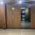 Le Bijou Lauta Forest プロヴディフ