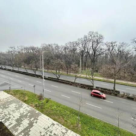 Le Bijou Lauta Forest