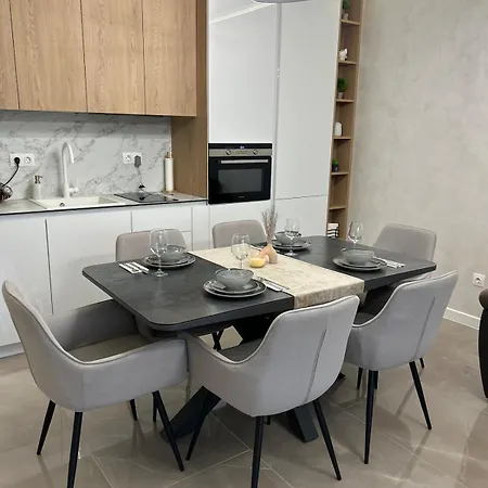 Le Bijou Lauta Forest *