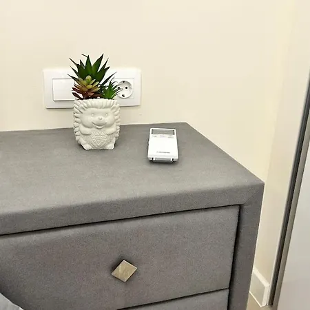 Le Bijou Lauta Forest *