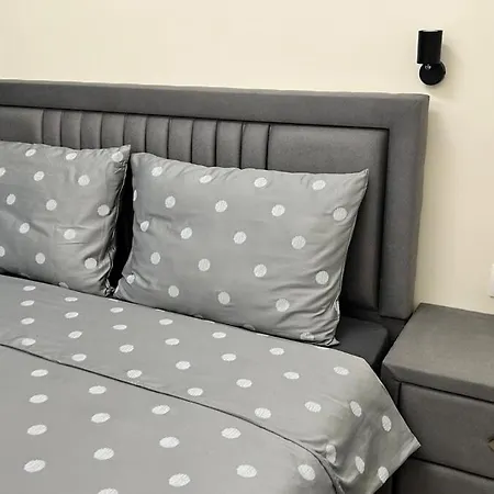 Le Bijou Lauta Forest *