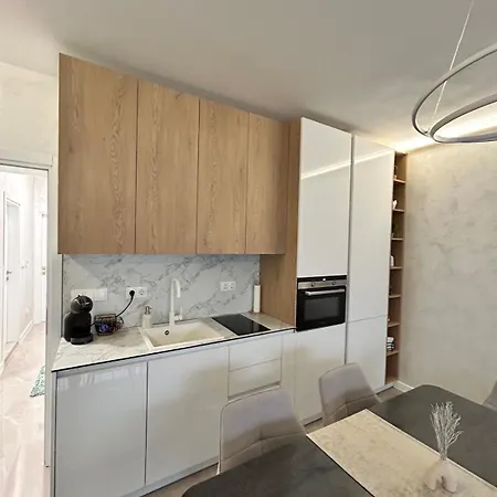 Le Bijou Lauta Forest *