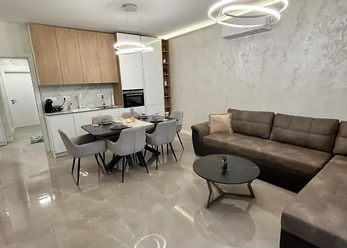 Le Bijou Lauta Forest *