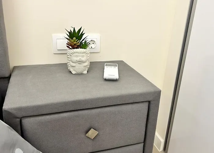 Le Bijou Lauta Forest *