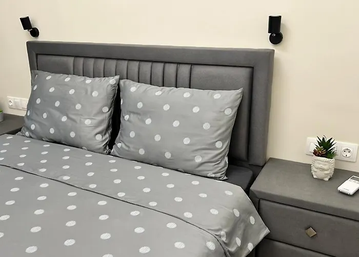 Le Bijou Lauta Forest *