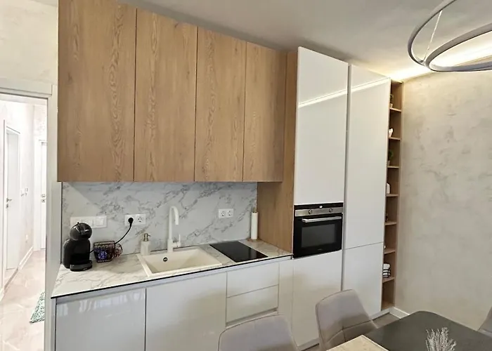 Le Bijou Lauta Forest *