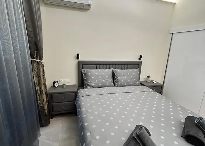 Le Bijou Lauta Forest 公寓